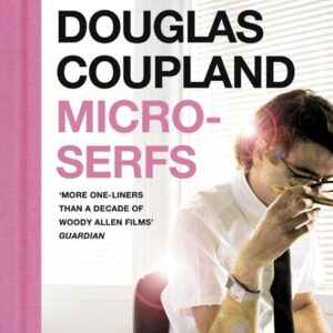 Microserfs