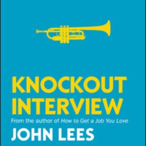 Knockout Interview