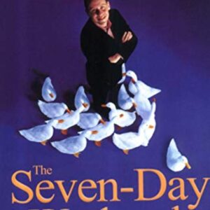 The Seven-Day Weekend
