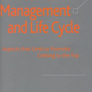 Women in Management and Life Cycle