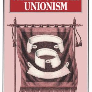 White-Collar Unionism
