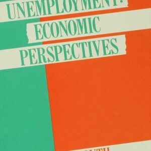 Unemployment
