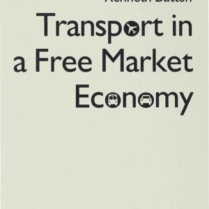 Transport in a Free Market Economy