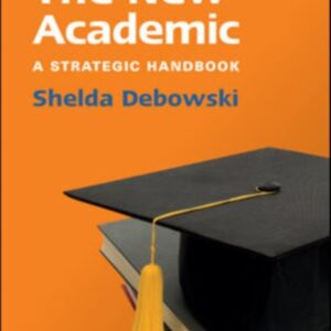 The New Academic