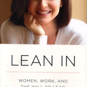 Lean In