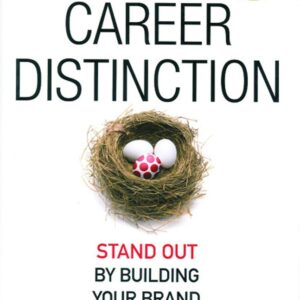 Career Distinction