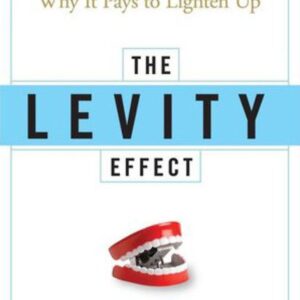 The Levity Effect