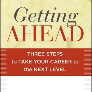 Getting Ahead
