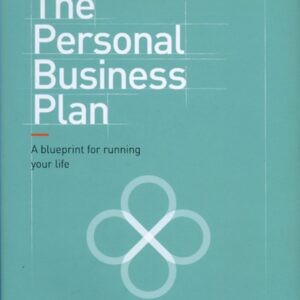 The Personal Business Plan