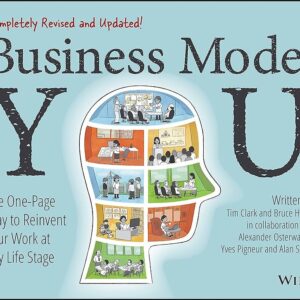 Business Model You
