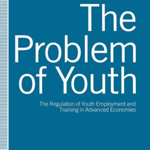 The Problem of Youth