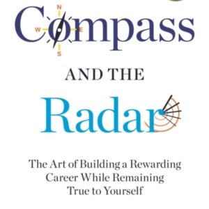 The Compass and the Radar