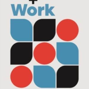 Love + Work