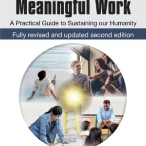 Map of Meaningful Work