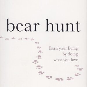 Bear Hunt