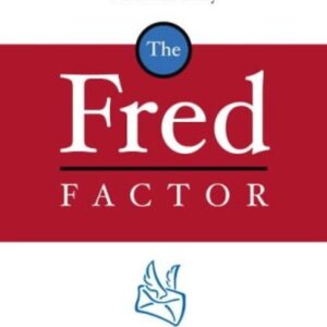 The Fred Factor