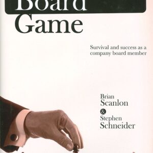 The Board Game