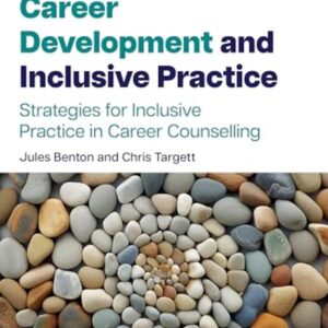 Career Development and Inclusive Practice