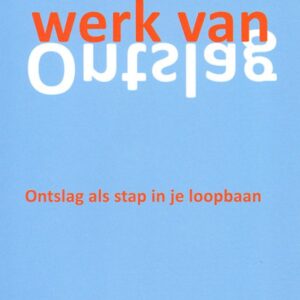 Maak er werk van