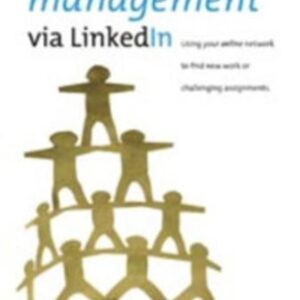 Careermanagement via LinkedIn