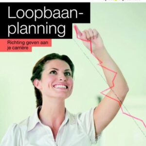 Loopbaanplanning