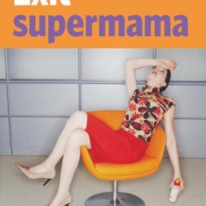 Exit supermama