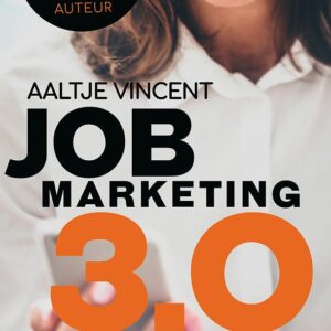 Jobmarketing 3.0