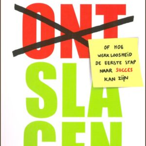 Ontslagen