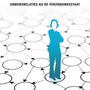 Op eigen kracht