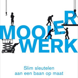 Mooier werk