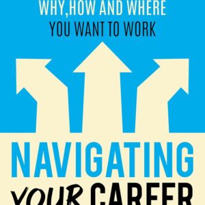 Navigating Your Career