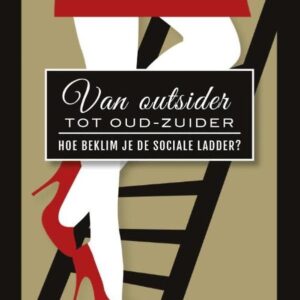 Van outsider tot Oud-Zuider