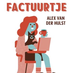 Uurtje factuurtje