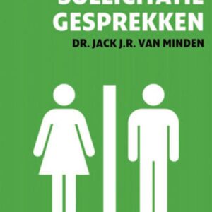 Alles over sollicitatiegesprekken