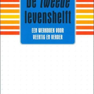 De tweede levenshelft
