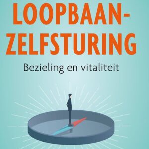 Loopbaanzelfsturing