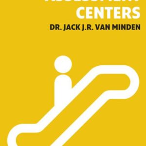 Alles over assessment centers