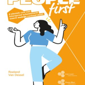 People first