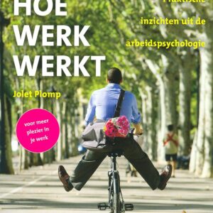 Hoe werk werkt