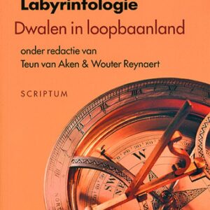 Labyrintologie