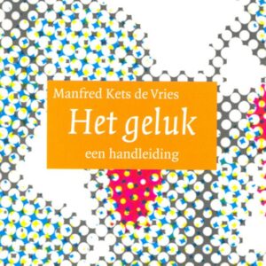 Het geluk