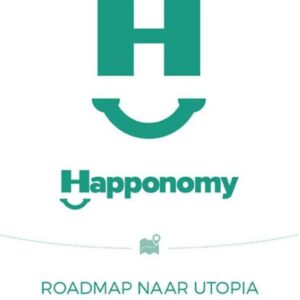 Happonomy
