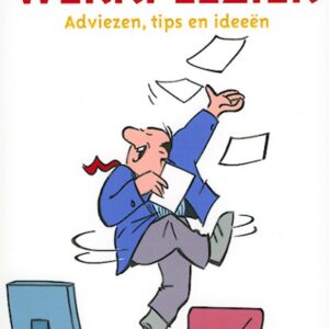 Werkplezier