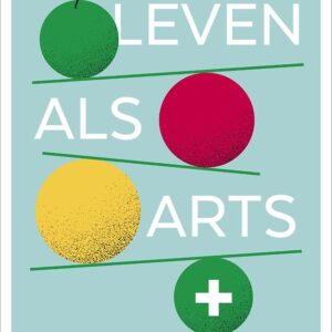 Leven als arts