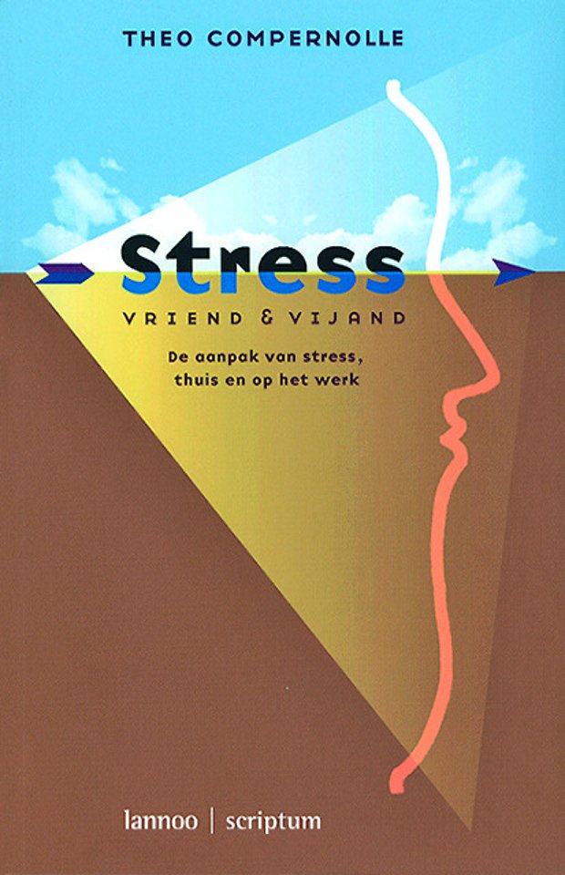 Stress: vriend & vijand