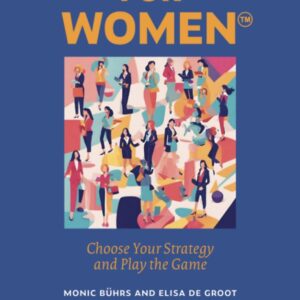 Stratego for Women