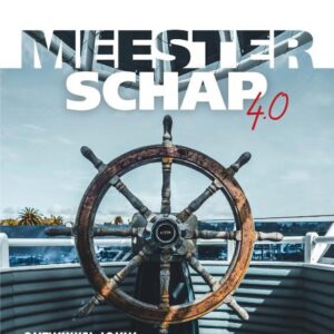 Meesterschap 4.0