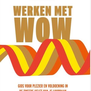 Werken met WOW