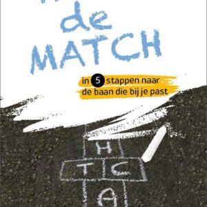 Maak de MATCH