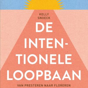De intentionele loopbaan